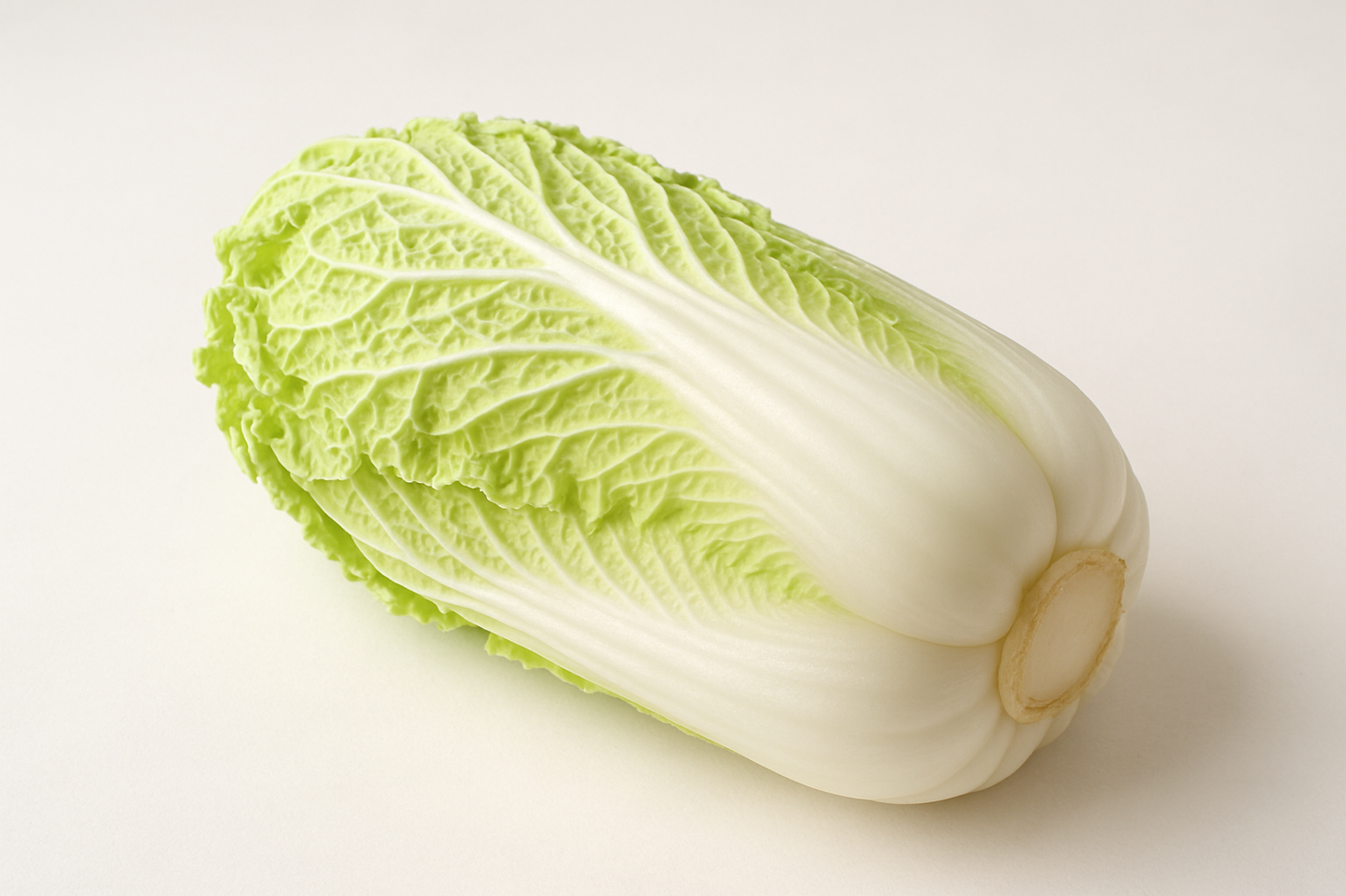 wong bok chinese cabbage