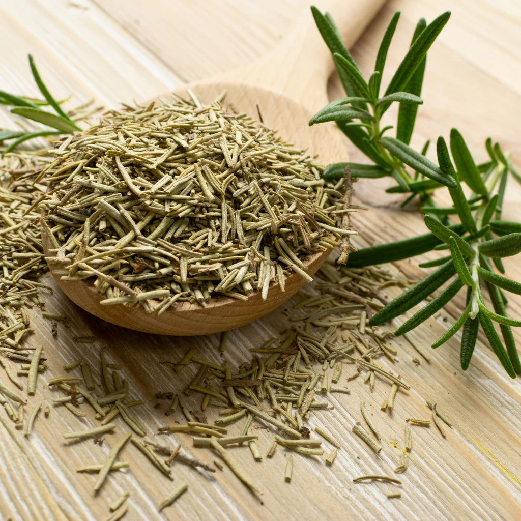 Dried Rosemary 10g