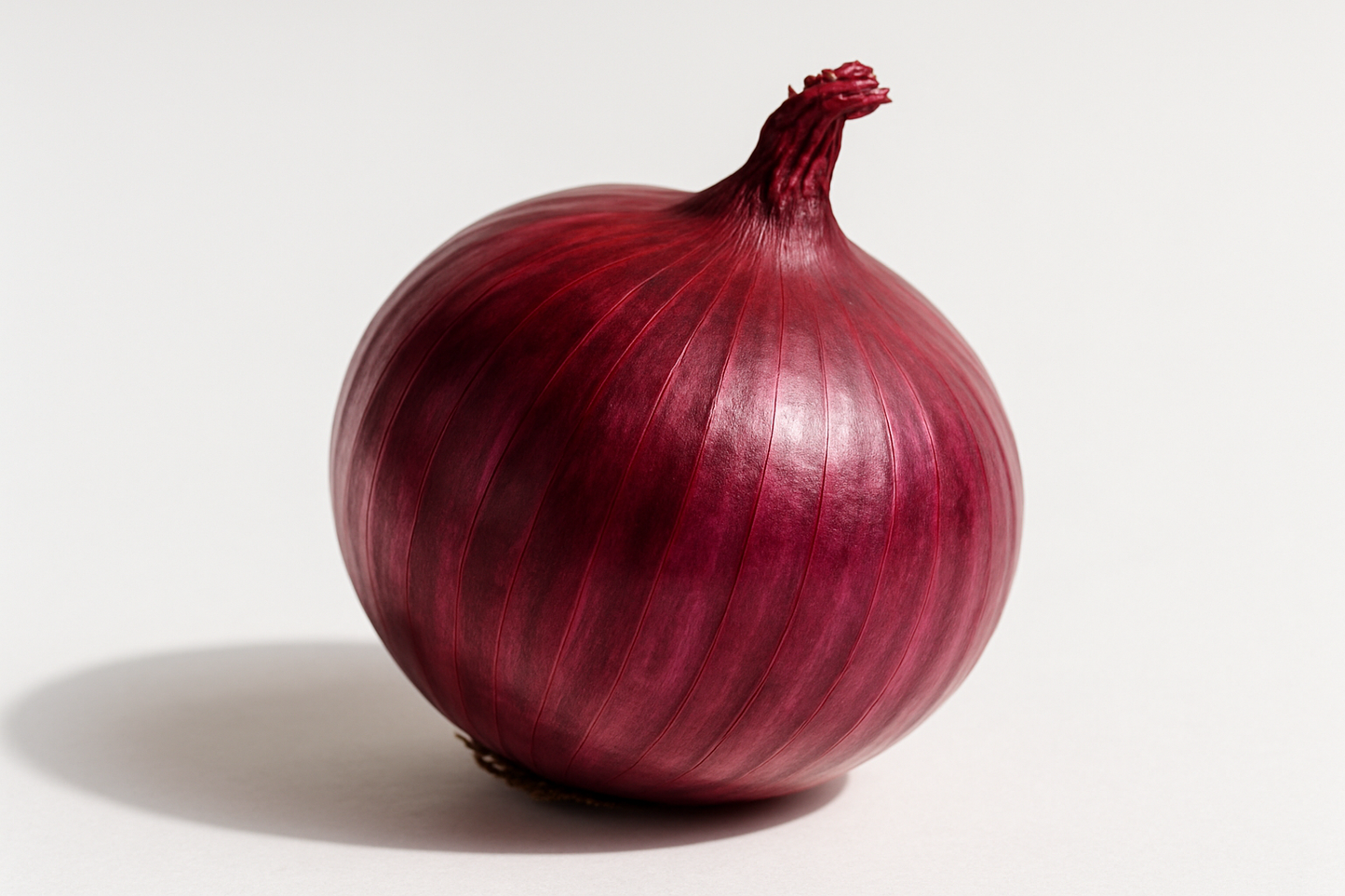 red onion